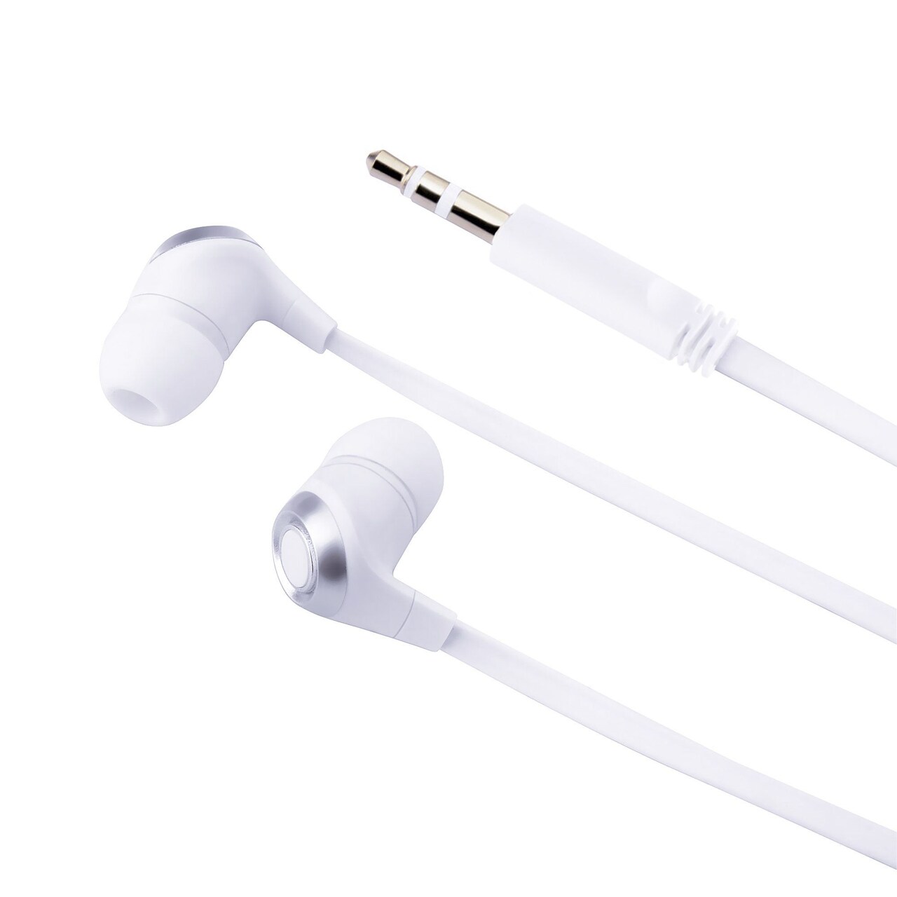 Samsung s7 discount tablet earphones